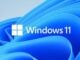 Windows 10 will soon let you know if your PC can get Windows 11 update