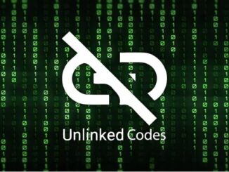 Top 10 Best Unlinked Codes: Download Any Apk Easily