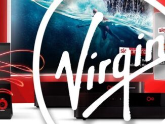 Virgin Media suffers defeat that may convince you to switch to Sky or BT