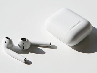 All-new AirPods 3 could arrive at Apple's next event this week