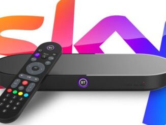 BT drops price of Sky TV channels and broadband – but be quick