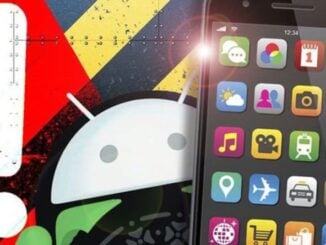 Google BANS 150 apps! Millions of Android users must delete them or pay a price
