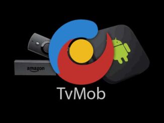 How to Install TVMob APK on Firestick & Android TV Box: Live TV