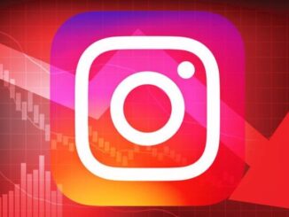 Instagram down AGAIN: Server status latest, Facebook-owned app not working for thousands