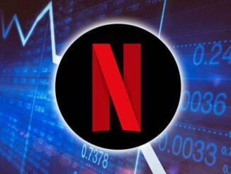 Netflix DOWN - Netflix not working, as thousands greeted with 503 error messages