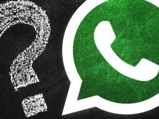 Time to ditch WhatsApp? Millions leave chat app as rival announces huge news
