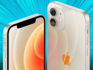 Ultimate iPhone 12 deals on EE, Vodafone, O2, Three and Sky Mobile