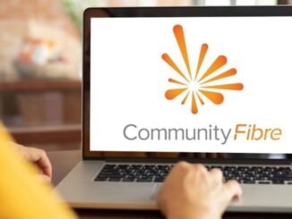 Virgin Media and BT broadband customers could be tempted by these Community Fibre deals