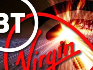 Virgin Media and BT rival offers ultimate reason to switch broadband