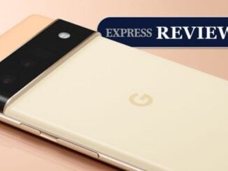 Pixel 6 Pro review: Almost the flagship Google fans have been waiting for