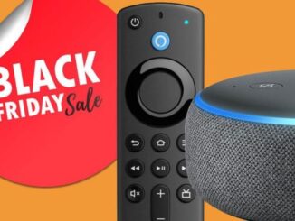 Amazon Black Friday sale ends TODAY - last chance to grab these huge savings