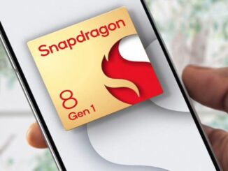 Android fights back against iPhone 13! Qualcomm reveals powerful upgrade coming soon