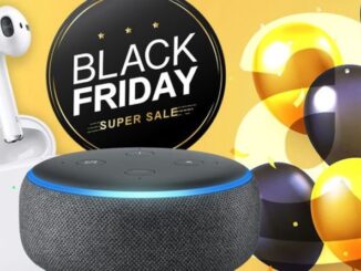 Best Amazon Black Friday: 10 ultimate deals you can't afford to miss