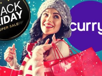 Currys Black Friday: The top 10 tech deals you simply can't afford to miss