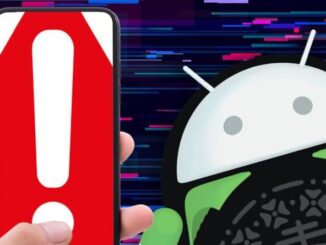 Google update proves why your Android phone still has one massive flaw