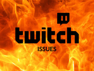 How to Fix Twitch Keeps buffering/ Freezing issues: an extended guide