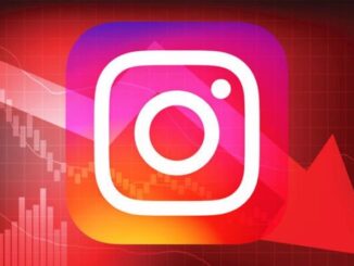 Instagram DOWN: App not working for users again today, server status latest