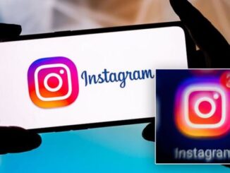 Instagram not working: When will Insta be back up? Latest status update