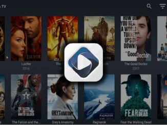 Install Ad-Free App for Movies, TV Shows, Anime, Live TV
