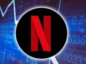 Netflix DOWN: Users hit by network error with thousands left unable to watch TV