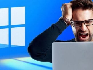 Nobody wants to upgrade to Windows 11! Free upgrade can't compete with Windows 10