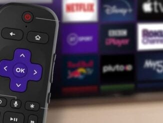 One of Sky TV's best features is now available on much cheaper rivals
