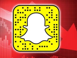 Snapchat DOWN: Popular service not working as thousands hit by outage