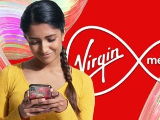 Virgin Media customers just unlocked free coffees, discounted cinema tickets and much more