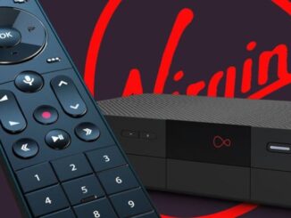 Virgin Media users get 15 extra channels for free to celebrate Diwali