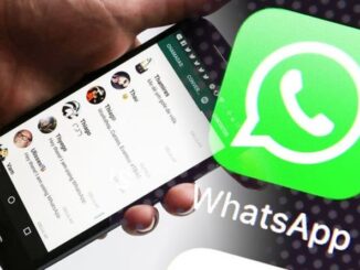 WhatsApp: How to recover deleted WhatsApp messages – Are they gone forever?