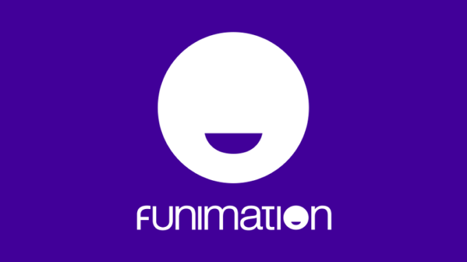 How to Install and Stream Funimation on Firestick
