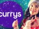 Currys Boxing Day sale: TV, smartphone and Dyson prices slashed - here are the best deals