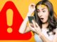 Delete this text message now! Urgent warning issued to all UK smartphone owners