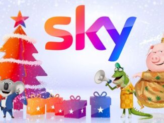 Don't miss Sky free bonuses TODAY: Sky Q, Sky Glass, broadband, mobile treats available