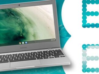 EE customers get a free Samsung laptop but epic deal ends tomorrow