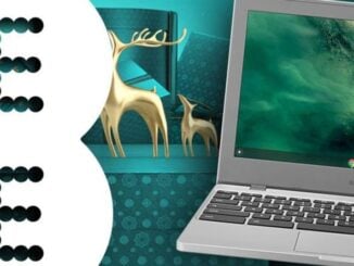 EE is offering customers FREE Samsung laptops! Here's how to get yours