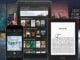 Get access to Kindle Unlimited from Amazon for just 99p, here's how