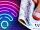 Get fast broadband for under £20! Three deals BT and Sky can't match