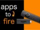 How to Install Set Up & Use The App on Firestick & Android TV