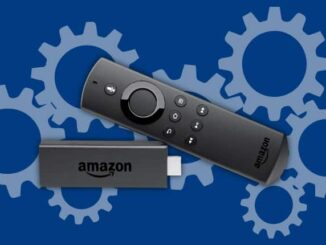 How to Set Up Amazon Fire Stick: Step-by-Step Guide (2021)