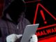 Log4j: The dangerous flaw in your PC attacked by hackers 100 times every minute