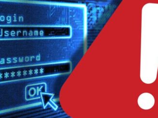 Warning as 225 million passwords leaked online! Check yours here now