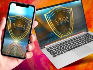 The Best VPN Service You Can Buy Right Now (January 2022)