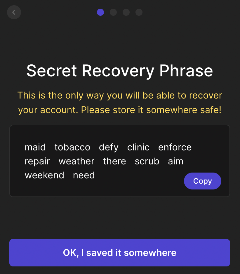 phantom wallet secret recovery phase - 06