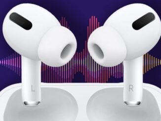 AirPods Pro: Why today is best and worst time to buy Apple wireless earbuds