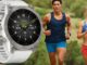 All-new Garmin Fenix 7 smartwatch boosts your fitness and is powered by the sun