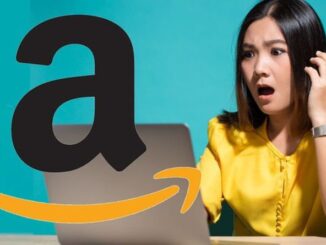 Amazon WARNING: Millions of customers will see their Visa card stop working this month