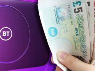 BT cuts broadband prices to new low, but there are cheaper deals if you know where to look