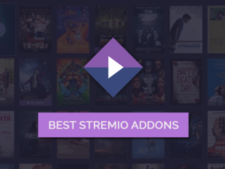 Best Stremio Addons 2022 - Official and Community Stremio Addons