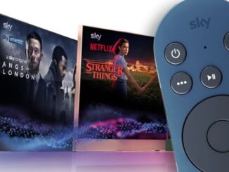Forget Sky Q! Sky finally reveals the news many have been waiting for